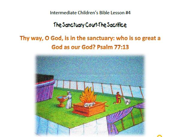 Bible Pathways In Picture And Word Bible Pathways In Picture And Word